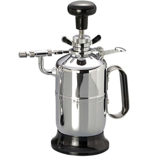 マルハチダリヤ全自動スプレー960mlDA10