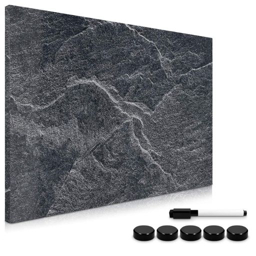 Navarisޥͥåȥܡɥۥ磻ȥܡɳݤĥܡ-ܡɥǥѥͥǥץ쥤ܡɥڥդ60x40cmȡǥ