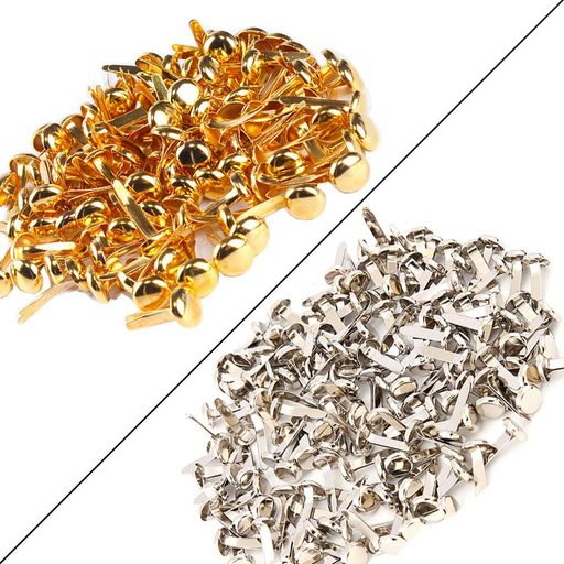 ԥԥ󹩺(⿧+俧100)åȤԤƲŴDIY꡼եѳԥѽХॹåץ֥åԥ