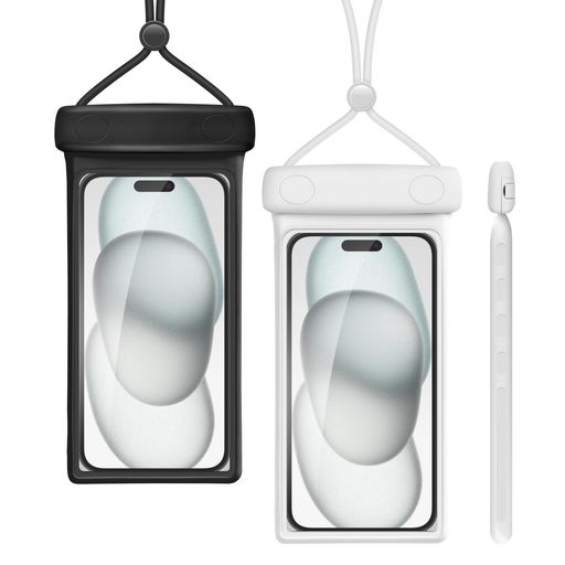 wellhouseɿåݡiPhone15141312ProMaxXSSamsungIPX83Dåɥ饤Хåӡå󥷥(ǥ塼...