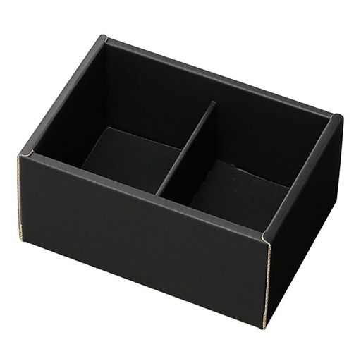 إå̵ϥեȥܥå15.6x8x11.3cm֥å10̵ϥ֥å꡼֥ܥåڤĴHEADSMBK-SB1