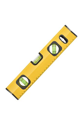 水平器マグネット300mm水準器磁性で吸着しさしがね傾斜計高精度レベル測定器測定工具スケール建設大工職人用物差し距離測定器室内飾り測定用大工道具建築現場土木日曜大工やDIY作業に(…