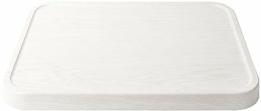 宮武製作所(MiyatakeSeisakujyo)マルチスタンドトレーノ隠しキャスター付き360度回転幅45x奥行33x高さ3..