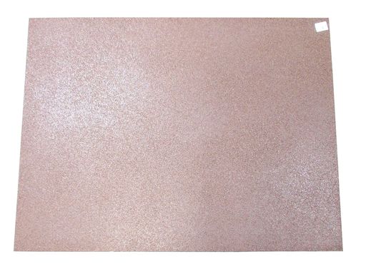 ディーアンドディーカンパニー(D&DCompany)(DDCQA)ゴムチップマットハートデザインマットPMDM912Wウッ..