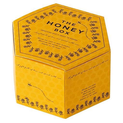 إåեȥܥå12x7x10.5cmS10ϻѥϥˡHEADSHON-HGS