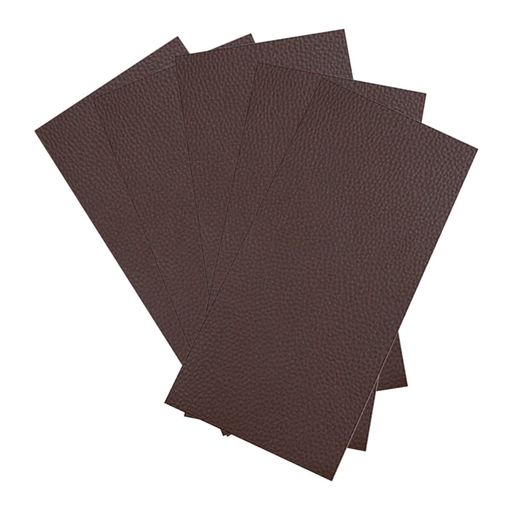 合皮補修シート補修テープレザーパンチレザーシール革家具ソファ車シートカバーフェイクレザー生地DIY..