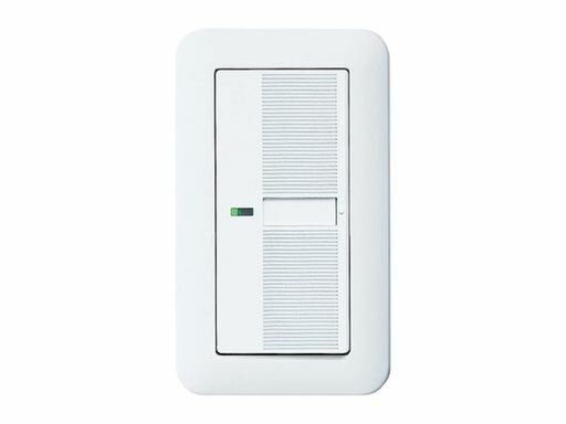 パナソニック(Panasonic)コスモワイド埋込スイッチC3路WTP50521WP【純正パッケージ品】