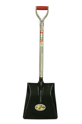 浅香工業金象印SPショベル角形