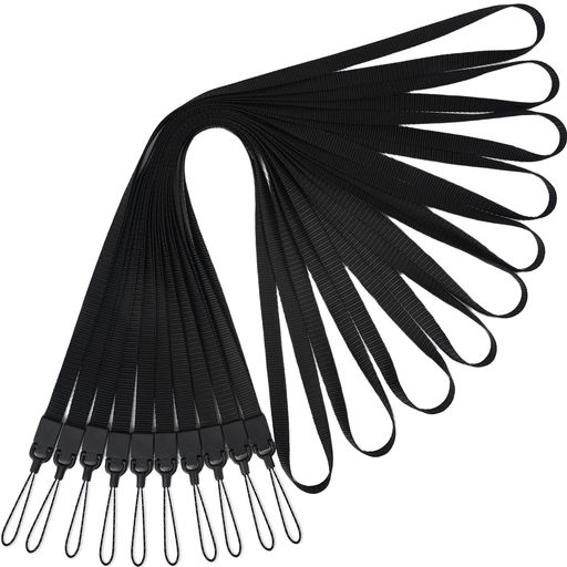 [AMUU]ͥåȥåץ󥰼ݤȥåץ󥰥ȥå׷ӥȥå߲ҤʥIDɥۥޥۤۥѥȥ顼10...