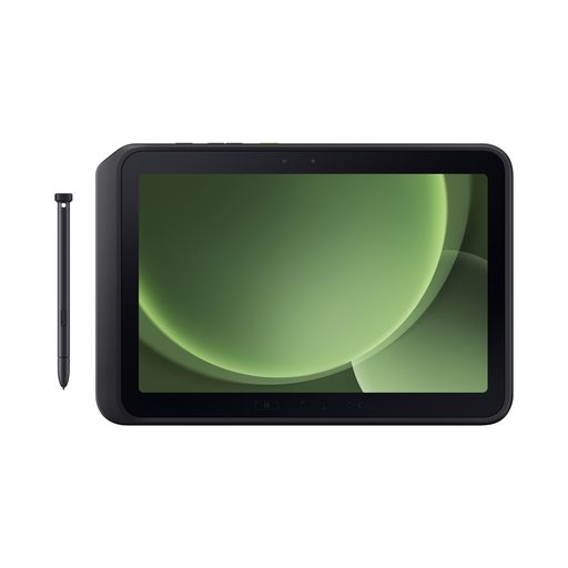 SamsungGalaxyTabActive5Pro(Wi-Fi)|꡼|GalaxyAIб|֥å|Samsung