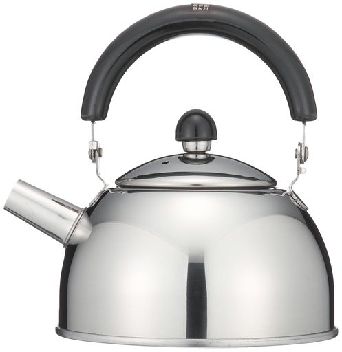 和平フレイズケトルお湯お茶煎紗0....