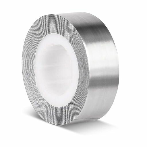 ゴルフバランステープ鉛テープゴルフ鉛箔テープゴルフメンテナンス用品1.2cm*107cm薄型30g鉛鉛シートゴ..