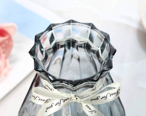 SwPotato装飾家の装飾