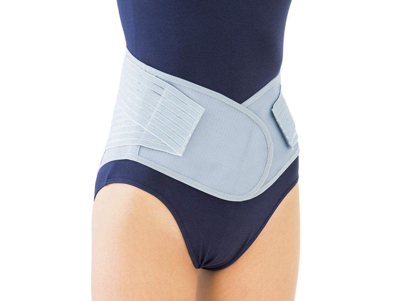 【安心の販売元直販】酒井慎太郎監修 腰用サポートベルト