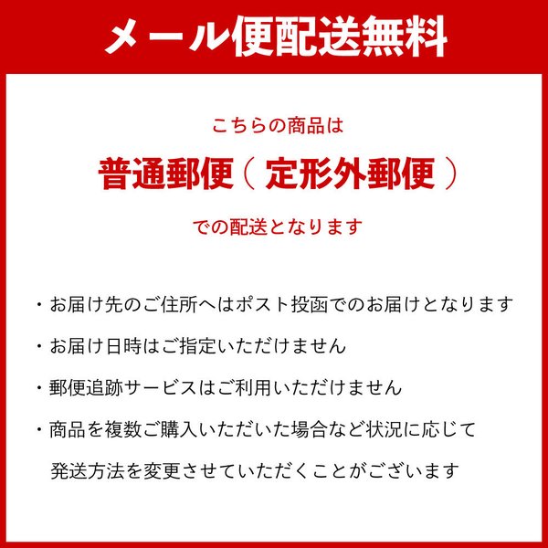 AQUOSアクオスsense4sense4litesense4basicsense5GSH-41ASH-M15SH-RM15A003SHSH-53ASHG03スマホケース手帳型ケース携帯カバー耐衝撃スマホカバーシンプルベルトレザー革スタンド手帳かっこいいおしゃれ
