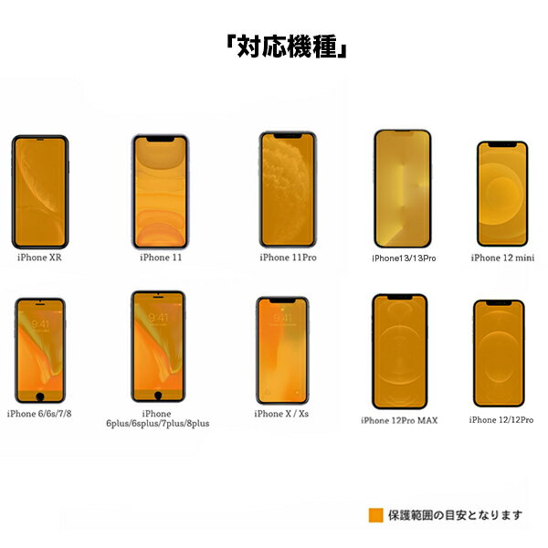 iPhone13ProminimaxフィルムiPhone12Promaxminiフィルム保護フィルムiPhone11ProiPhone8iPhone7plusiPhoneXXsXRXSMax6s6plus強化ガラスガラスフィルム耐衝撃硬度9Hアイフォンapple