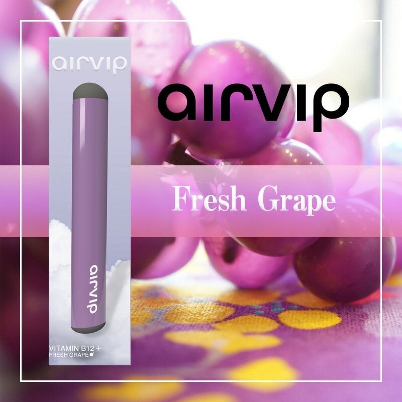 airvip air vip airmini air mini シーシャ 持ち運びシーシャ 持ち運び ...