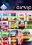   ӥ airvip airvip airmini air mini ߥ  ߥ Ϣ³ ۤ ե졼С ر  Ϣ³ۤ  졼 饤 㥹ߥ ҡ  ѥ ѥʥåץ ӥߥ  300 350 ̵
