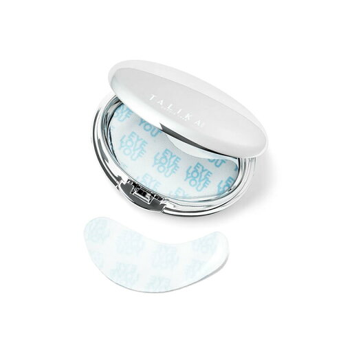 タリカ (TALIKA) 70TH 6pcs +CASE タリカ (TALIKA) 70TH 6pcs +CASE