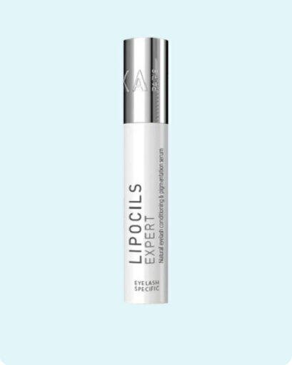 タリカ(TALIKA) リポシルズ アイラッシュセラム EX 3.8ml まつ毛美容液 タリカ(TALIKA) リポシルズ アイラッシュセラム EX 3.8ml まつ毛美容液