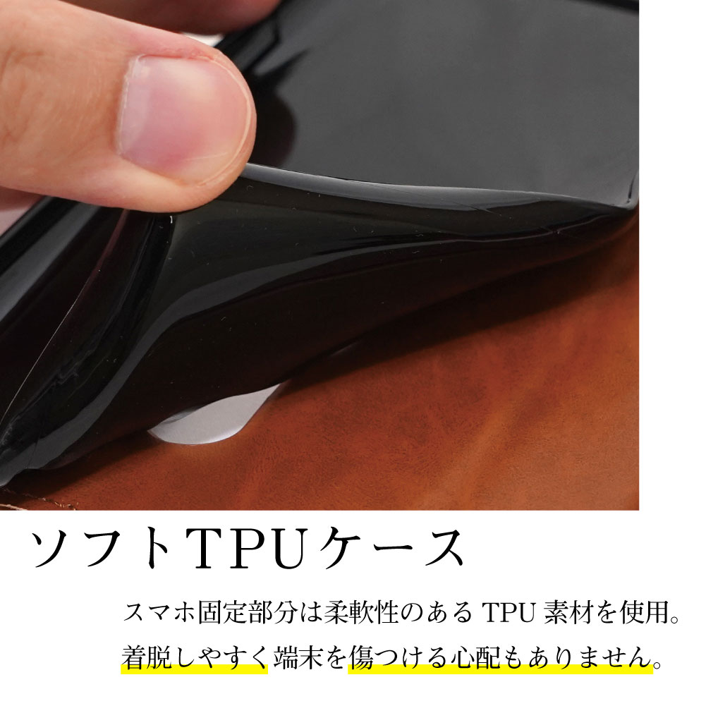 AQUOSsense3ケースAQUOSsense3basicスマホケース手帳型カバー耐衝撃衝撃吸収かわいいAQUOSsense3liteスマホカバーおしゃれレザー革手帳アクオスシャープsharpSHV45SH-02MSH-RM12アクオスセンス3