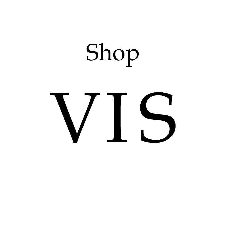 Shop icon