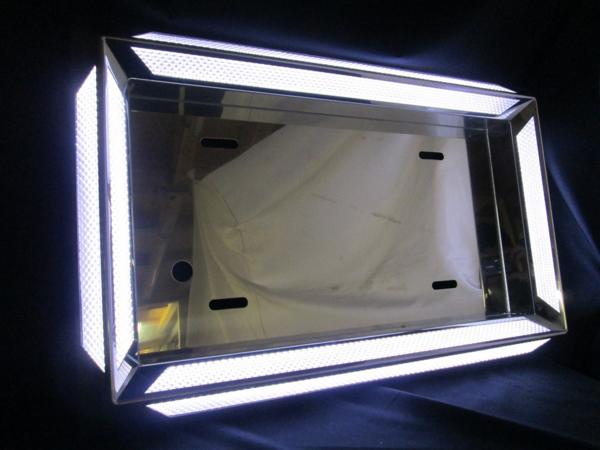 楽天市場】大型 ナンバー枠ledの通販 楽天市場】大型 ナンバー枠ledの通販