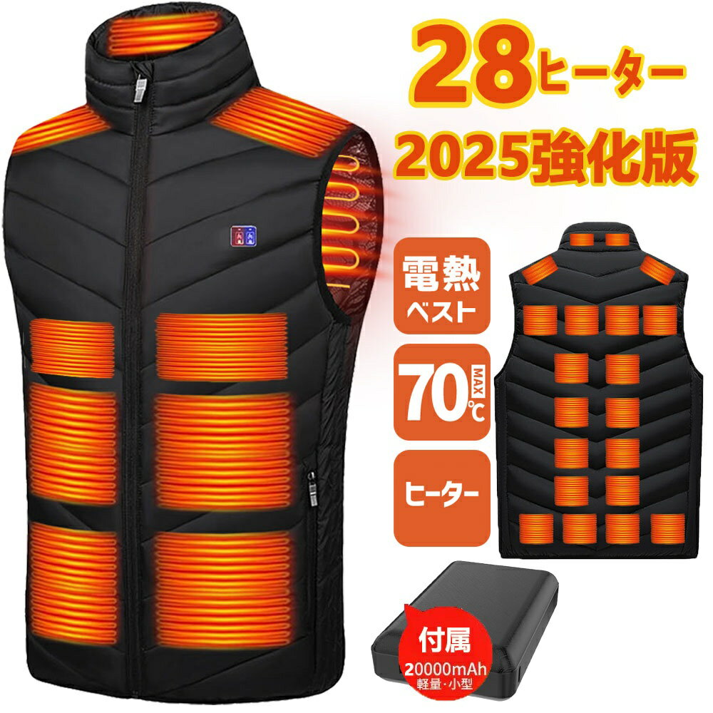 ãۡ2025ǯǿǡ28սȯǮǮ٥ ҡ٥ ҡ 3ʳĴ Хåƥ꡼դ ˽ Ķ USBż ® ...