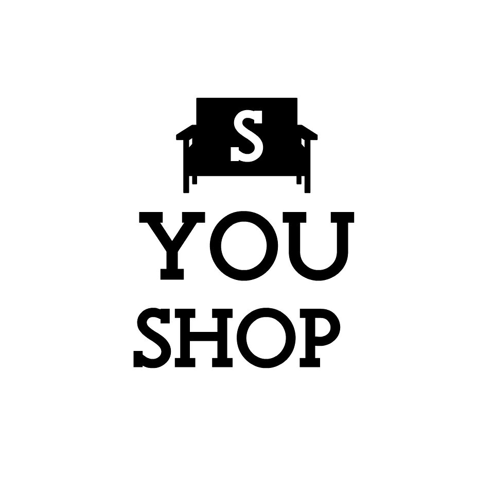 Shop icon