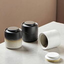 ペット用骨壷 動物用 分骨 230ml かわいい ミニサイズ オーロラ骨壷 メモリアルグッズ 犬 猫 骨壷 チワワ うさぎ 兎 小動物 ペット仏具 ケース 粉骨 小さい 黒 白 骨壷 猫用 遺骨カプセル