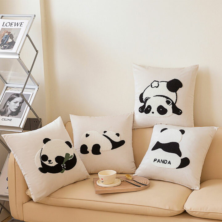 NbVJo[ 45x45 p_   zCg Jo[+g ` ʋC ېOK h~  cushion cover NbV Jo[ Zbg 45*45