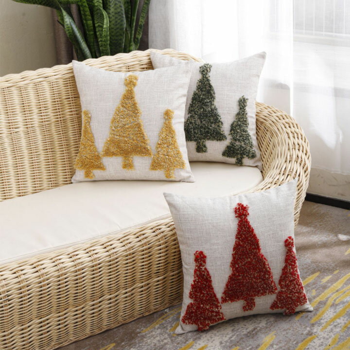 NbVJo[ 45x45  c[ NX}X   ` ʋC ېOK h~  NbVJo[̂ 45*45 NX}Xc[ cushion cover