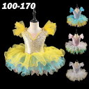 ダンス衣装 バレエ レース スカート付き 100-170 多サイズ 選べる5色 可愛い 子供用 送料無料 ピンク キッズ ジュニア バレエ服装 バレエ用品 子ど...