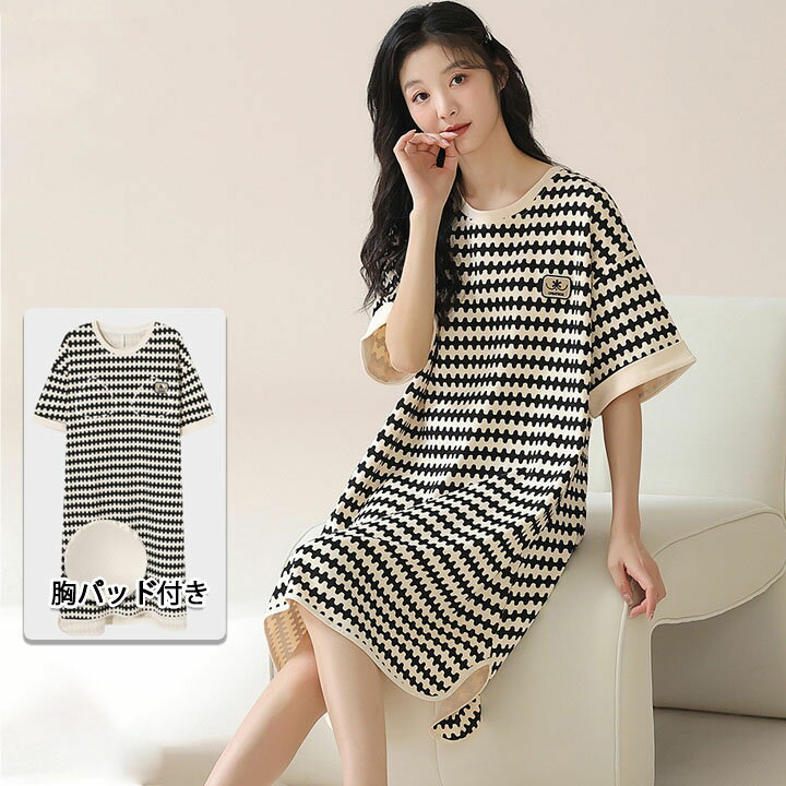 zy-0409lady194.jpg zy-0409lady194.jpg