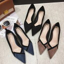 パンプス 5.5/7.5cmヒール おしゃれ ブラック ピンク ネイビー シンプルでおしゃれ 脱げない レディース ブラック ベージュ 小さいサイズ 大きいサイ...