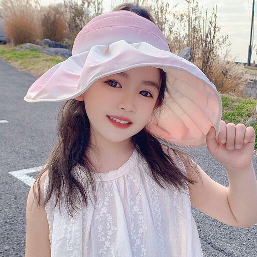 日除け帽子 レディース 帽子 キッズ用 子供用 サンバイザー 夏用 小顔効果 女 室外 アウトドア 四季兼用 uvカット プレゼント 紫外線対策 幼稚園 保育園 赤ちゃん 幼児 小学生 日よけ帽子 春夏 キャップ 透気性 シンプル 贈り物 紫外線カット 釣り帽子 遮光 ハット 日焼け 日除け帽子 レディース 帽子 キッズ用 子供用 サンバイザー 夏用 小顔効果 女 室外 アウトドア 四季兼用 uvカット プレゼント 紫外線対策 幼稚園 保育園 赤ちゃん 幼児 小学生 日よけ帽子 春夏 キャップ 透気性 シンプル 贈り物 紫外線カット 釣り帽子 遮光 ハット 日焼け