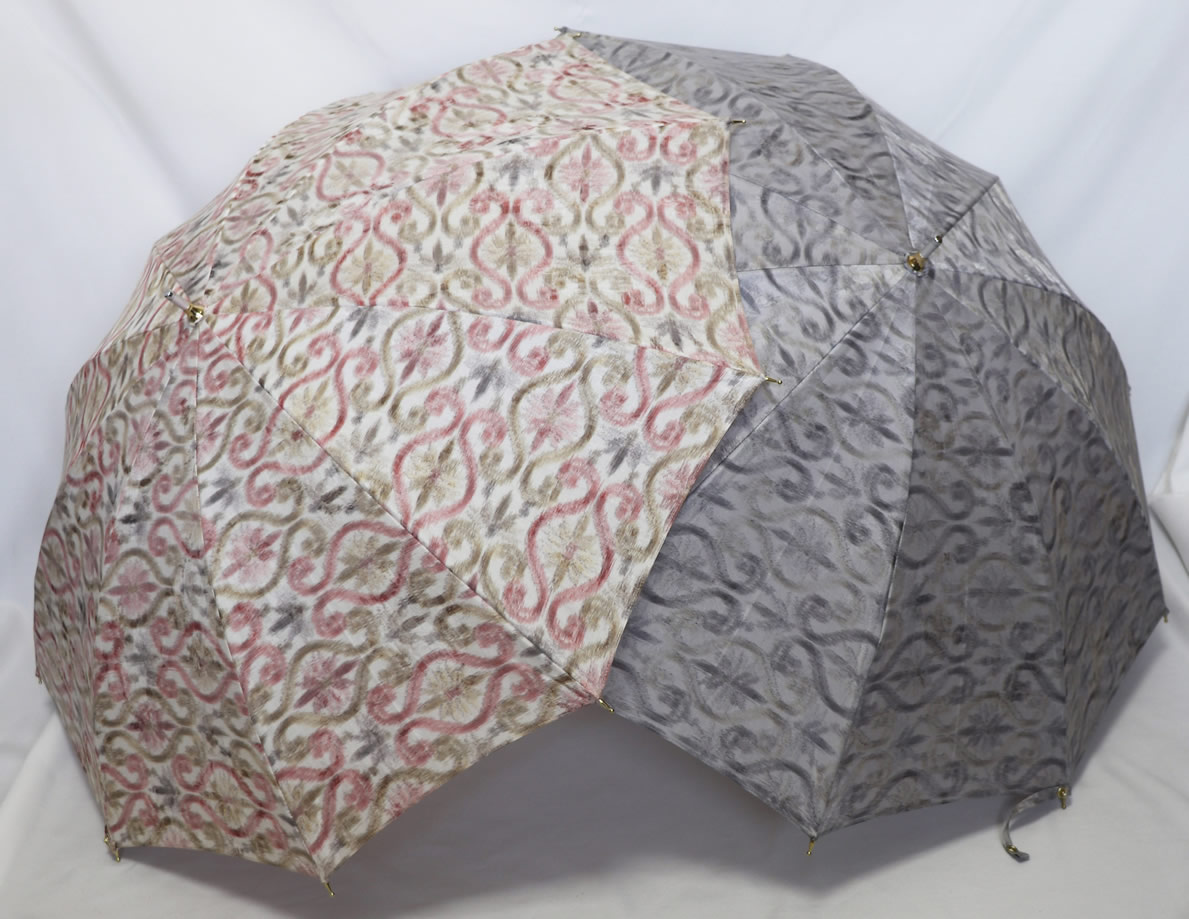 楽天市場】前原光榮商店 日傘(晴雨兼用傘|傘):バッグ・小物 楽天市場】前原光榮商店 日傘(晴雨兼用傘|傘):バッグ・小物
