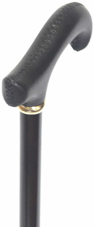 �쥶���ʵ��״�������L�������ƥå��ʾ�ˡ�����̵���ֳۡ�ŷ���˥��Ծ��