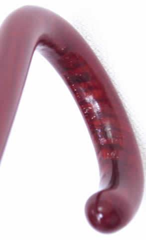 �।��ԥ�󥬶ʤꥹ�ƥå���������̵���ֳۡ�ŷ���˥��Ծ��