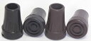 先ゴム(内径17mm)2個1組。 【送料込み。郵便で送付】