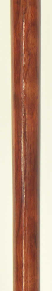 �֥ӥ�L�ʤꥹ�ƥå��ʾ�ˡ�����̵���ֳۡ�ŷ���˥��Ծ��