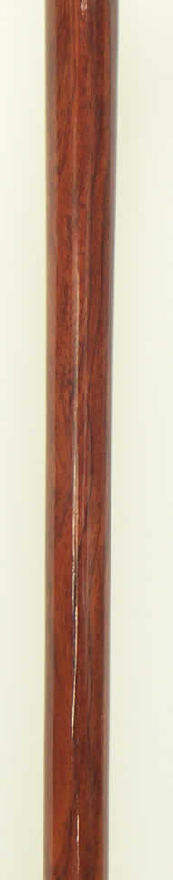 �֥ӥ�L�ʤꥹ�ƥå��ʾ��M������̵���ֳۡ�ŷ���˥��Ծ��