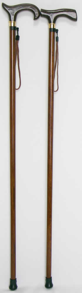 �ӥ��������L�����������ʳߡ˥��ƥå��ʾ�ˡ�������̵���ֳۡ�ŷ���˥��Ծ��