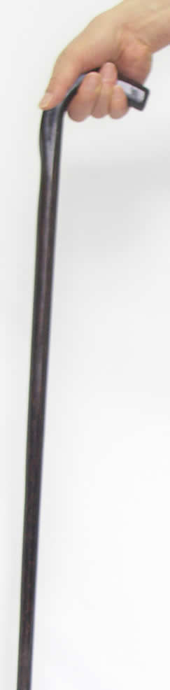 �ӥ��������L�ʤꥹ�ƥå���������̵���ֳۡ�ŷ���˥��Ծ��