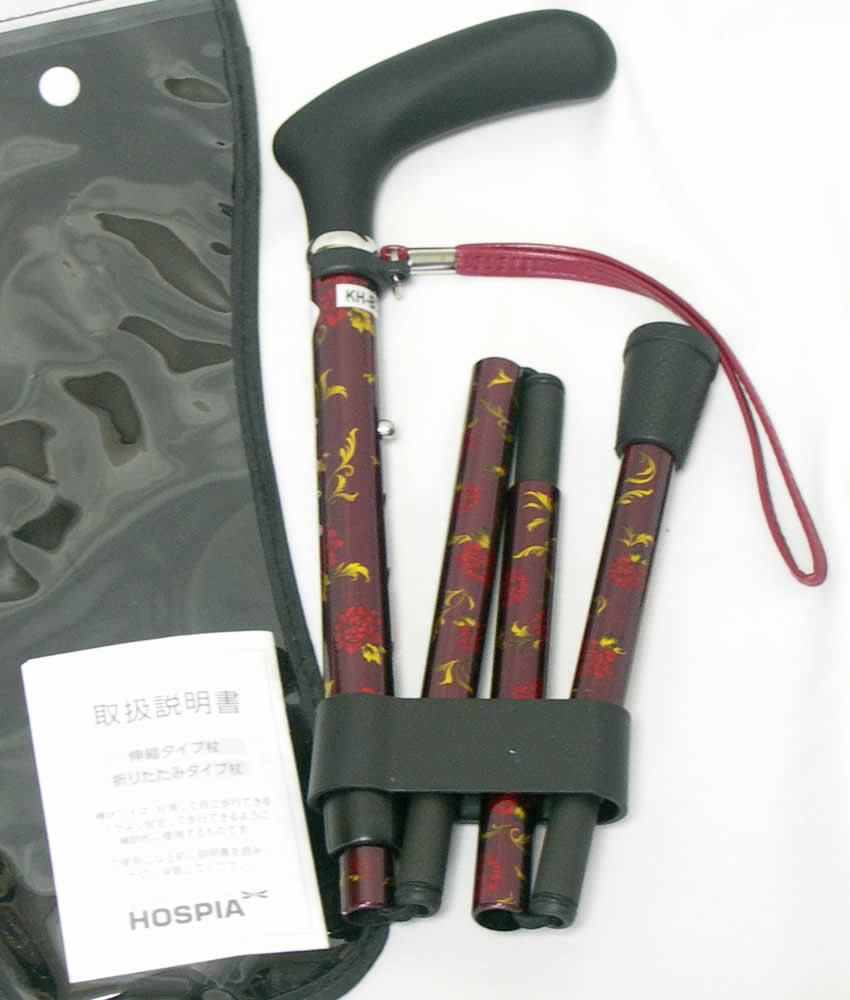 �ޤꤿ���߿��̥ԥ󥫡��ܥ󥹥ƥå� �ѥ�������åץ����ס�������̵����