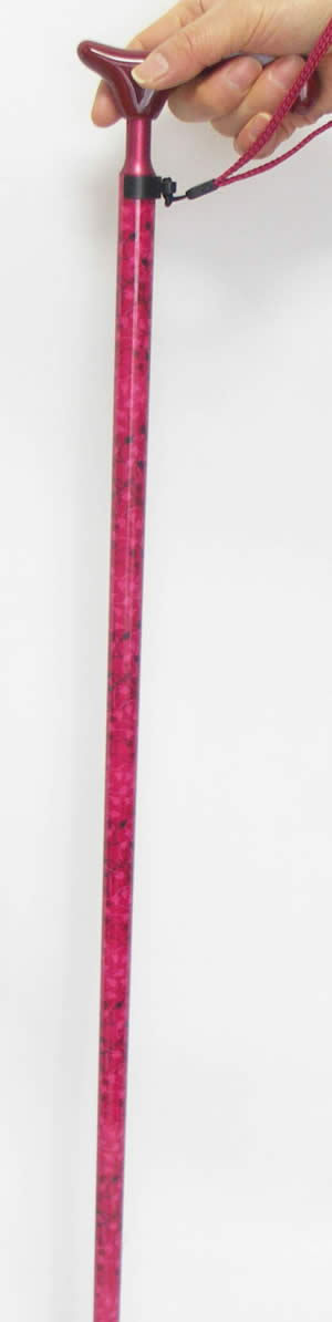 �ڤ����ƥå� ���� �����ܥ󥹥ƥå� ����ӡ��� �����䤹�� �����ͥå� Ķ���̥���åץ�󥫡��ܥ󥹥ƥå� �ԥ󥯥ϡ��ȡ�������̵����