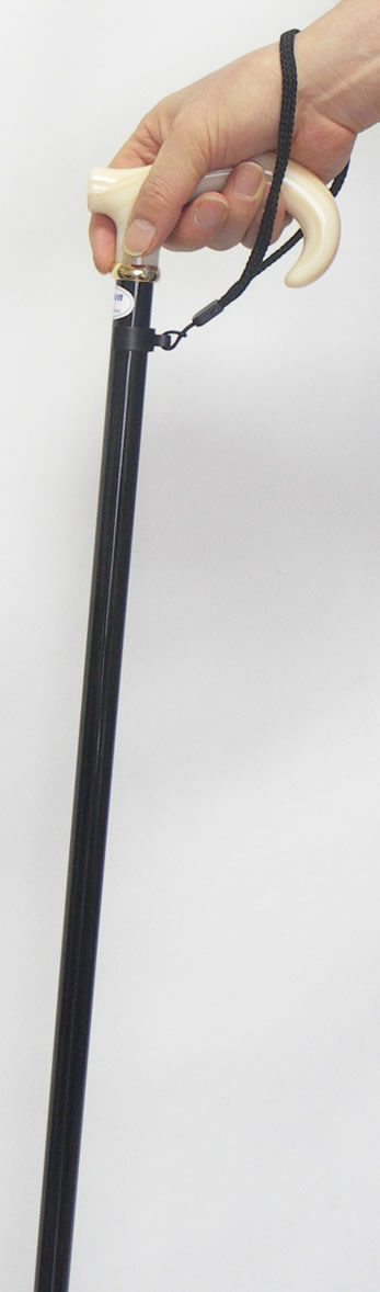 �ڤ����ƥå� ���������������ƥå� �����ܥ�ե����С� Ķ���̥����ܥ󥹥ƥå��ʾ�˼긵�����ܥ꡼��������̵���ֳۡ�ŷ���˥��Ծ��