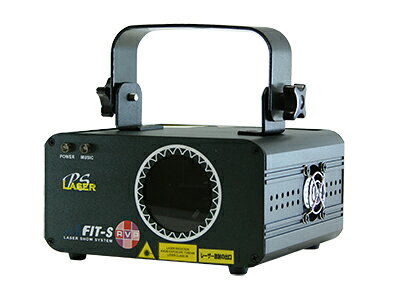 樂天商城 - ■PSLaser FIT-S■FIT-S RBP（レッド、ブルー、パープル）