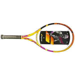 ԥ奢ե  2021鿴ԤȤ륬åĥ夲åȡ101464 Хܥ BabolaT ƥ˥饱åȡ