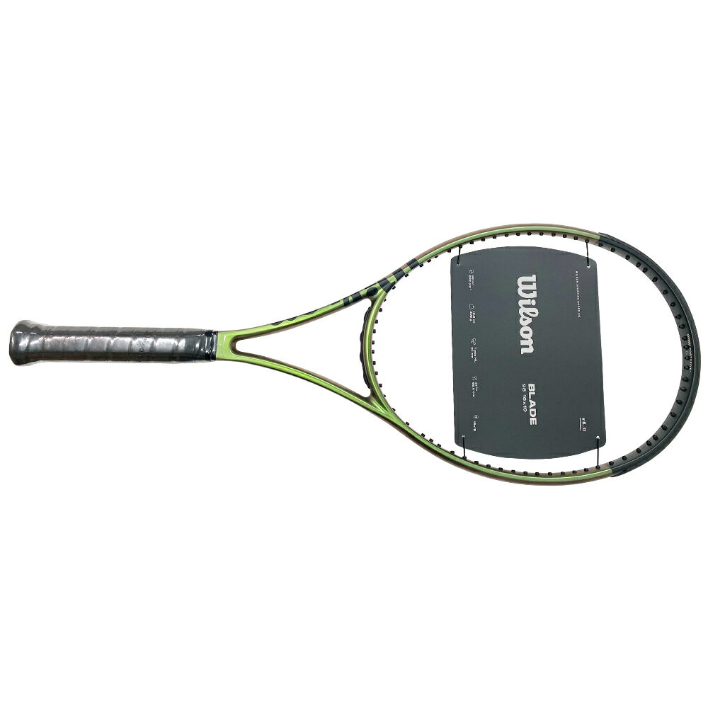 「あす楽対応」バボラ Babolat 硬式テニスラケット PURE AERO RAFA ピュアアエロ ラファ 2023年モデル フレームのみ 101514 『即日出荷』